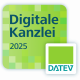 DATEV_Label_Digitale_Kanzlei_2025_RGB.png