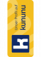 Logo-Kununu-unser-Profil.png