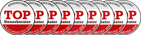 TOP-Steuerberater-2016-2024-1.png