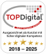 TOPDigital_Siegel_2018-2025-02.png